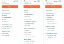 HubSpot CRM Pricing: Transparent Insights and Strategies